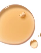 Dr. Hauschka Med osvežilna ustna voda 300 ml