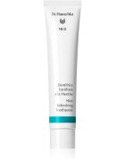 Dr. Hauschka Med osvežujoča zobna pasta proti zobnemu kamnu 75 ml