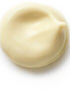 Dr. Hauschka MED zobna pasta za občutljive zobe 75 ml