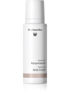 Dr. Hauschka Regeneration Body Cream regeneracijska krema za telo 150 ml