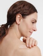 Dr. Hauschka Regeneration Body Cream regeneracijska krema za telo 150 ml