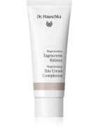 Dr. Hauschka Regeneration CC krema za zrelo kožo 40 ml