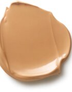 Dr. Hauschka Regeneration CC krema za zrelo kožo 40 ml