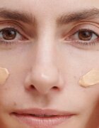 Dr. Hauschka Regeneration CC krema za zrelo kožo 40 ml