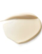 Dr. Hauschka Regeneration Day Cream dnevna regeneracijska krema za zrelo kožo 40 ml