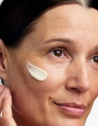 Dr. Hauschka Regeneration Day Cream dnevna regeneracijska krema za zrelo kožo 40 ml
