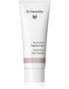 Dr. Hauschka Regeneration dnevna regeneracijska krema za zrelo kožo 40 ml