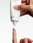 Dr. Hauschka Regeneration dnevna regeneracijska krema za zrelo kožo 40 ml