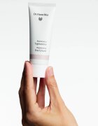 Dr. Hauschka Regeneration dnevna regeneracijska krema za zrelo kožo 40 ml