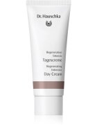 Dr. Hauschka Regeneration Intensive Day Cream regeneracijska dnevna krema proti gubam 40 ml