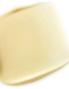 Dr. Hauschka Regeneration Intensive Day Cream regeneracijska dnevna krema proti gubam 40 ml