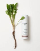 Dr. Hauschka Regeneration Intensive nočni serum proti gubam 30 ml