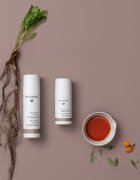 Dr. Hauschka Regeneration Intensive nočni serum proti gubam 30 ml