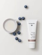 Dr. Hauschka Regeneration Intensive regeneracijska dnevna krema proti gubam 40 ml