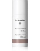 Dr. Hauschka Regeneration Intensive regeneracijski serum proti gubam 20 ml