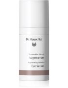 Dr. Hauschka Regeneration Intensive serum za oči z regeneracijskim učinkom 15 ml