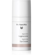 Dr. Hauschka Regeneration regeneracijska krema za oči 15 ml