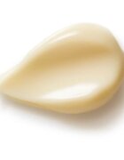 Dr. Hauschka Regeneration regeneracijska krema za oči 15 ml