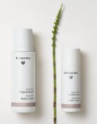 Dr. Hauschka Regeneration regeneracijska krema za roke 50 ml
