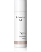 Dr. Hauschka Regeneration regeneracijski serum za zrelo kožo 30 ml