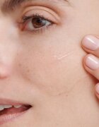 Dr. Hauschka Regeneration regeneracijski serum za zrelo kožo 30 ml