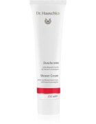Dr. Hauschka Shower And Bath spodbujajoča krema za prhanje 150 ml