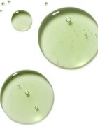 Dr. Hauschka Shower And Bath Spruce dodatek za kopel 100 ml