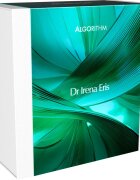 Dr Irena Eris Algorithm darilni set za pomladitev kože