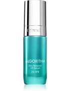 Dr Irena Eris Algorithm intenzivni pomlajevalni serum 30 ml