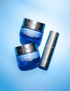 Dr Irena Eris Aquality Hyper-Hydrating Recovery Cream Rich Formula globinsko vlažilna krema proti gubam 50 ml