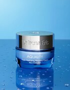 Dr Irena Eris Aquality Hyper-Hydrating Recovery Cream Rich Formula globinsko vlažilna krema proti gubam 50 ml