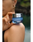 Dr Irena Eris Aquality Hyper-Hydrating Recovery Cream Rich Formula globinsko vlažilna krema proti gubam 50 ml