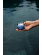Dr Irena Eris Aquality Hyper-Hydrating Recovery Cream Rich Formula globinsko vlažilna krema proti gubam 50 ml