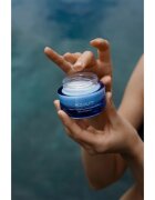 Dr Irena Eris Aquality Hyper-Hydrating Recovery Cream Rich Formula globinsko vlažilna krema proti gubam 50 ml