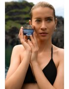 Dr Irena Eris Aquality Intense Moisturizing Youth Cream Light Formula intenzivno vlažilna krema s pomlajevalnim učinkom 50 ml