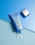 Dr Irena Eris Aquality Oil-Control Moisturizing Cream globinsko vlažilna krema proti gubam SPF 30 50 ml