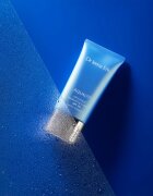 Dr Irena Eris Aquality Oil-Control Moisturizing Cream globinsko vlažilna krema proti gubam SPF 30 50 ml