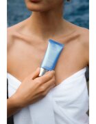Dr Irena Eris Aquality Oil-Control Moisturizing Cream globinsko vlažilna krema proti gubam SPF 30 50 ml