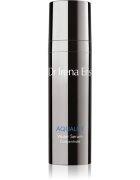 Dr Irena Eris Aquality Water Serum Concentrate intenzivni vlažilni serum za obraz proti staranju kože 30 ml