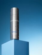 Dr Irena Eris Aquality Water Serum Concentrate intenzivni vlažilni serum za obraz proti staranju kože 30 ml