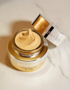 Dr Irena Eris Authority Beauty Flash Mask intenzivna revitalizacijska maska za osvetlitev kože 50 ml
