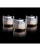 Dr Irena Eris Authority Beauty Flash Mask intenzivna revitalizacijska maska za osvetlitev kože 50 ml