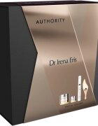 Dr Irena Eris Authority darilni set za učvrstitev in lifting obraza