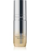Dr Irena Eris Authority Global Recovery Youth Serum intenzivni pomlajevalni serum z regeneracijskim učinkom 30 ml