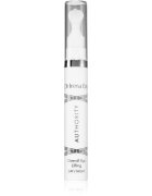 Dr Irena Eris Authority lifting krema za predel okoli oči 15 ml