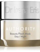 Dr Irena Eris Authority maska proti gubam za učvrstitev obraza 50 ml