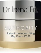 Dr Irena Eris Authority učvrstitvena krema proti gubam SPF 20 50 ml