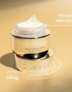 Dr Irena Eris Authority učvrstitvena krema proti gubam SPF 20 50 ml