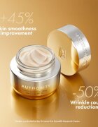 Dr Irena Eris Authority učvrstitvena krema proti gubam SPF 20 50 ml
