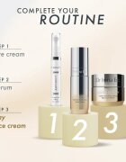 Dr Irena Eris Authority učvrstitvena krema proti gubam SPF 20 50 ml